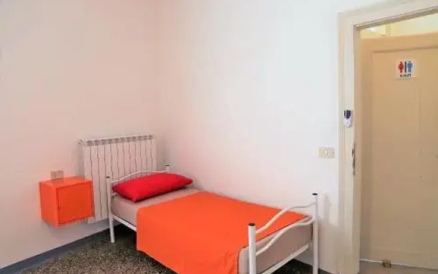 Casa Fiori