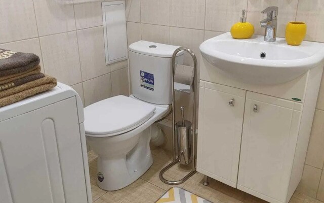 Любимые квартиры на улице Азина