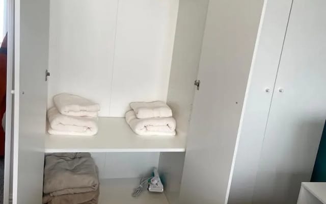 Stunning 2-bed Apartment in Twickenham