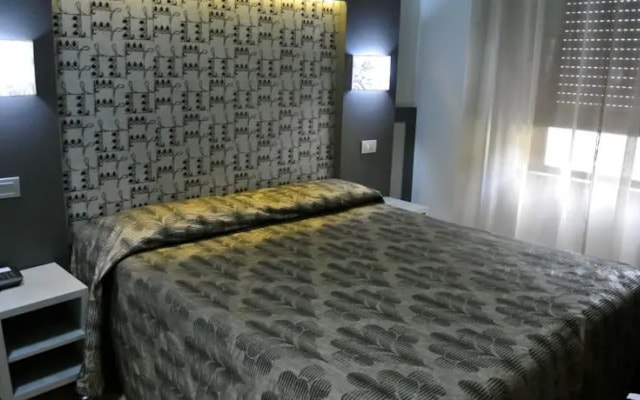 B&B Millerome