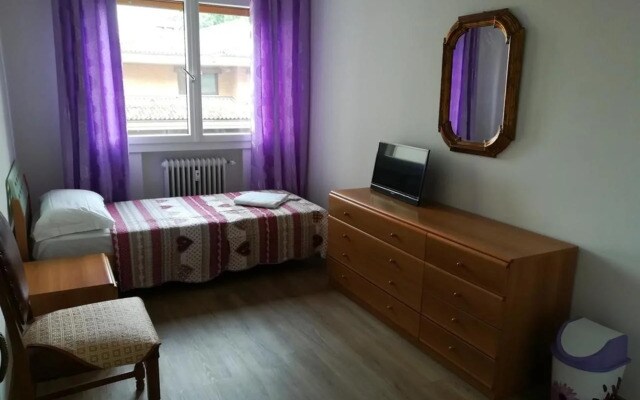 Venice Primavera Guesthouse