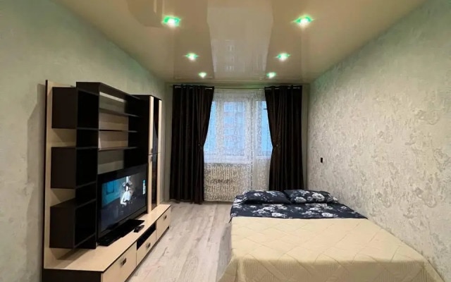 Katy Home (Кэти Хоум) на улице Ленина 188к4