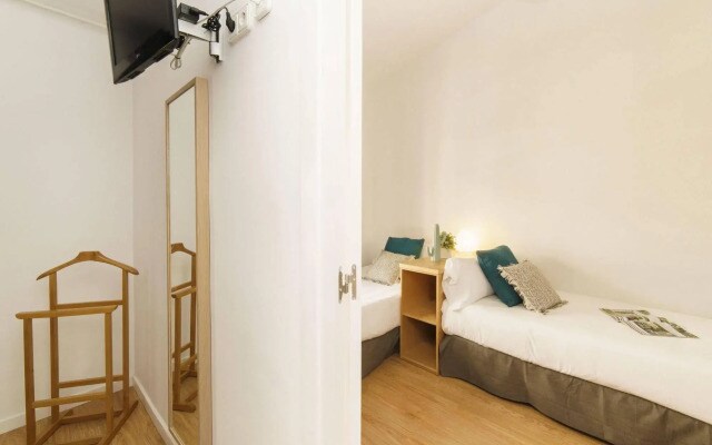 BYPILLOW House