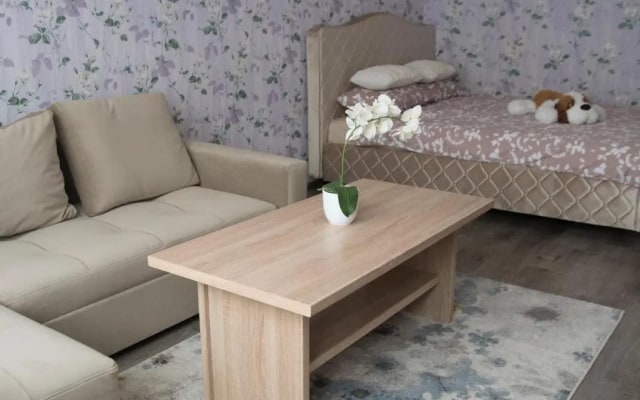 Pae 52 Apartment, Free Parking ,Airport 2km