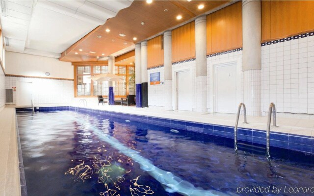 hotelImage