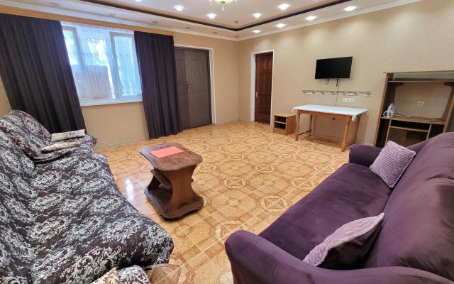 Лунная Соната