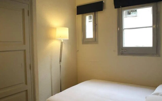 G And G Rooms
