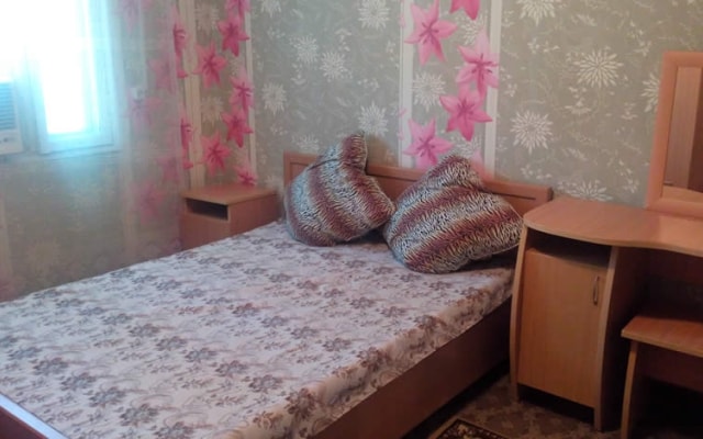 Баргузин