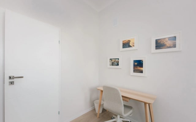 ShortStayPoland Świętokrzyska - B38