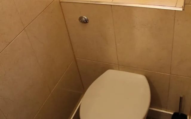 Lovely 2-bed Apartment in London