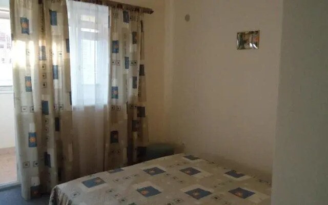 Guest House Bon Voyage