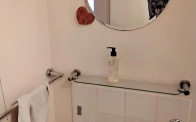 1-bed Apt in Wembley Park,close to Stadium & Arena