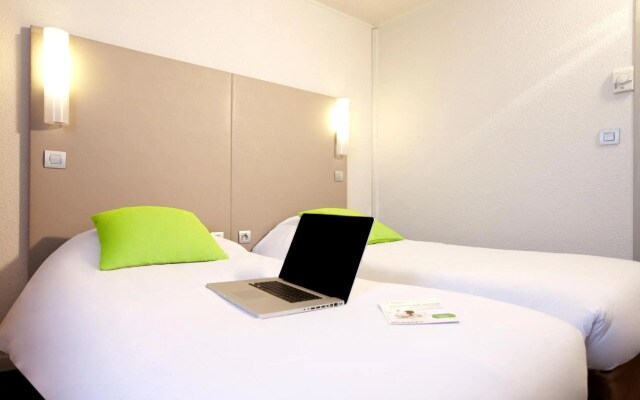Campanile PRIME - Villejuif
