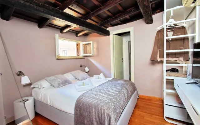 Dolce Vita House