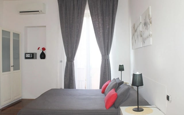 B&B San Pietro Alle Fornaci