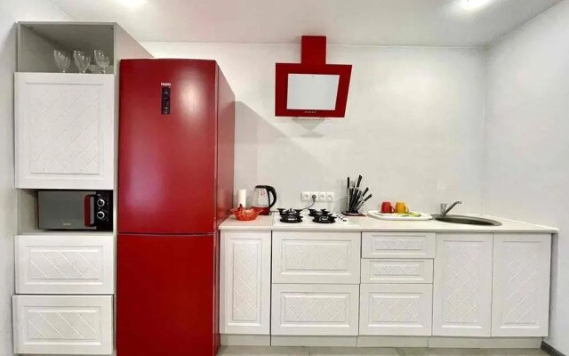 Карта мира на 1ом квартале 35