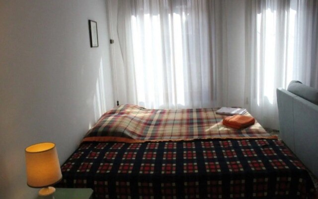Grifone Apartments