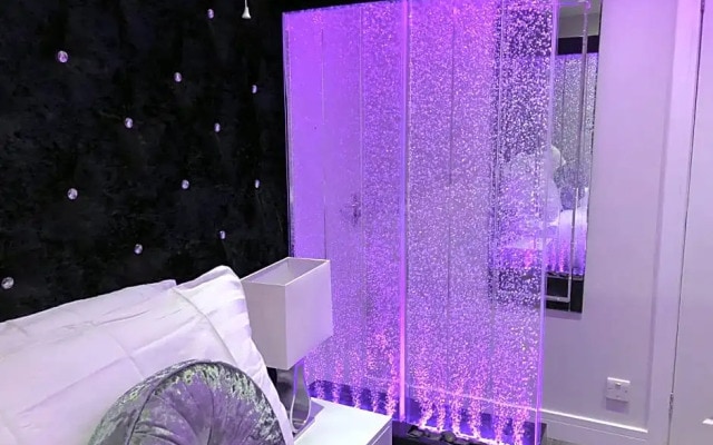 Livit Serviced Apartments