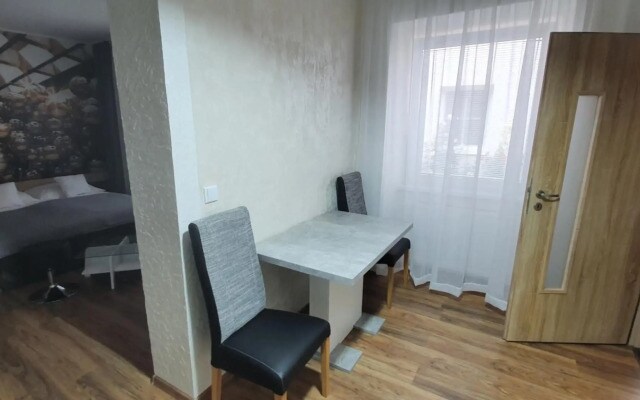 Olomouc NEW2