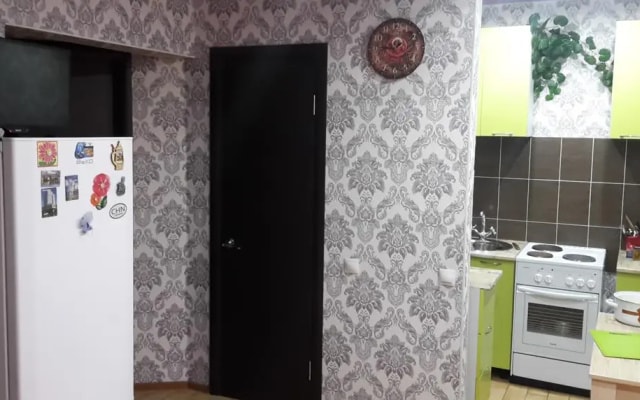 Шелехов