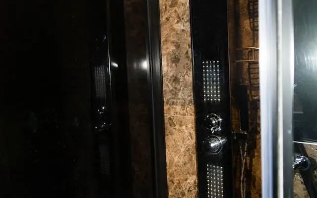 Dumankaya Ikon 38 Floor Studio B