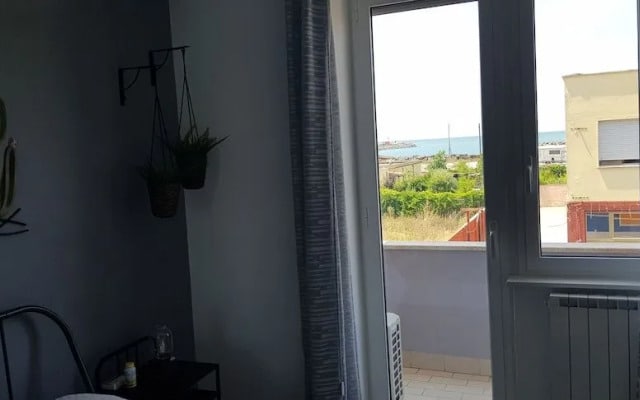 Little Rose Guest House