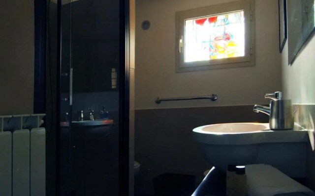 Charmsuite Michelangelo