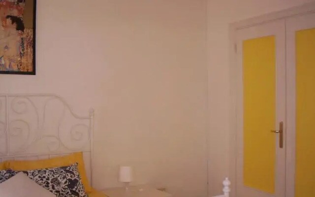 B&B Nonna Lina