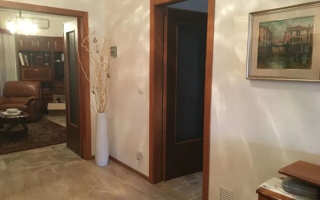 B&B Clipai