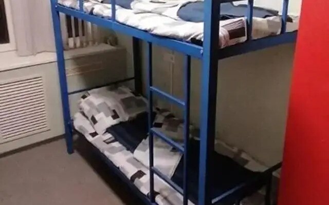 Альтаир