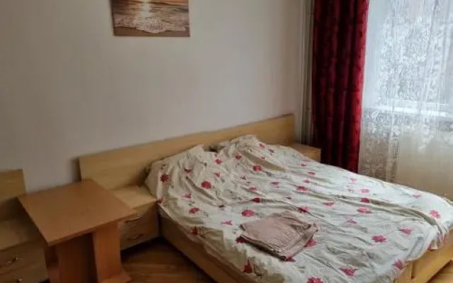 LivingPalanga Meta1