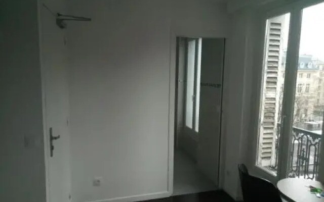 Hotel Rivoli