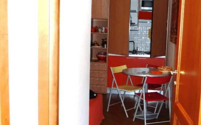 Doria Suites