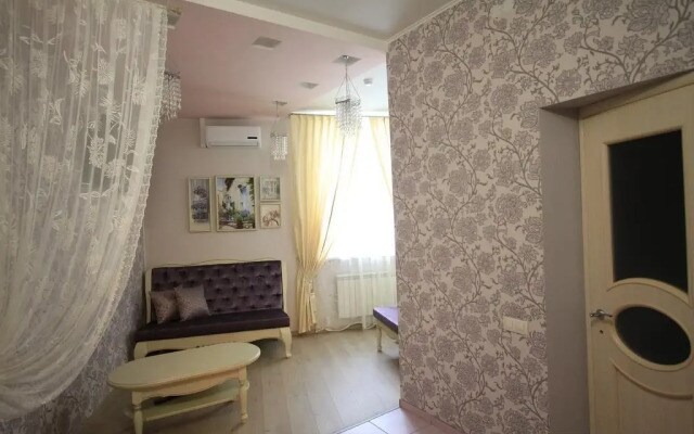 Inn Modern