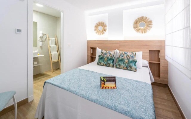 Hostal Romerito