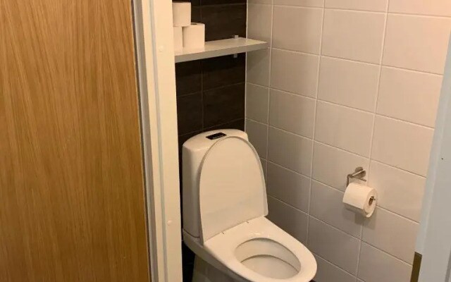 Ruka Chalets 1302
