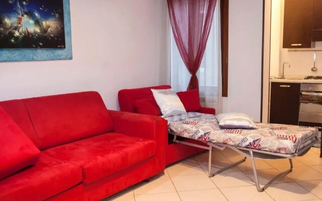 Casa Melissa
