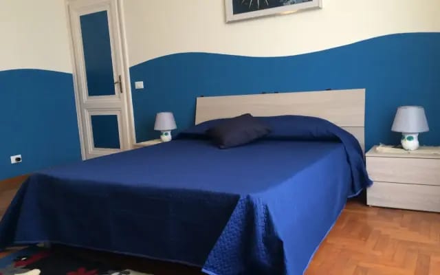 Casa Tua a Porta Maggiore