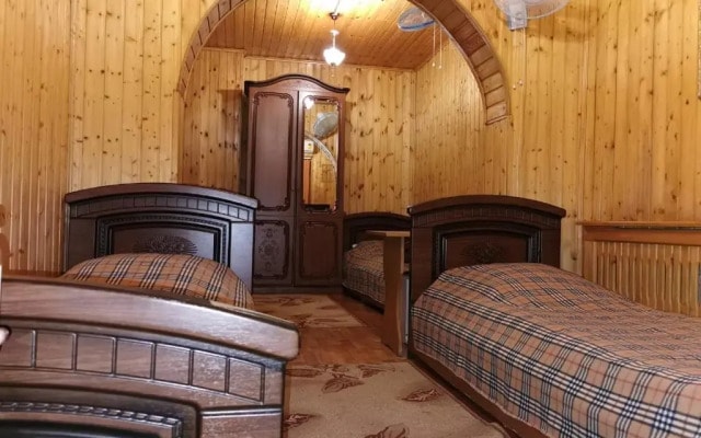 Софи Мими