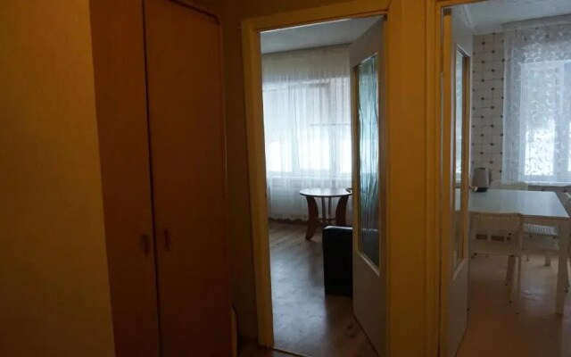 Sunny Ventspils 19