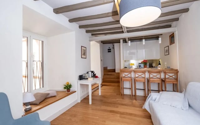 Casa Di Armando