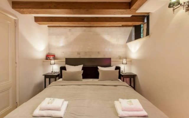 Herengracht Residence