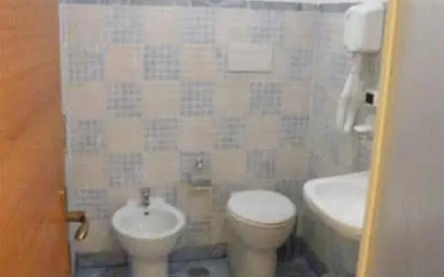 Kalikart B&B