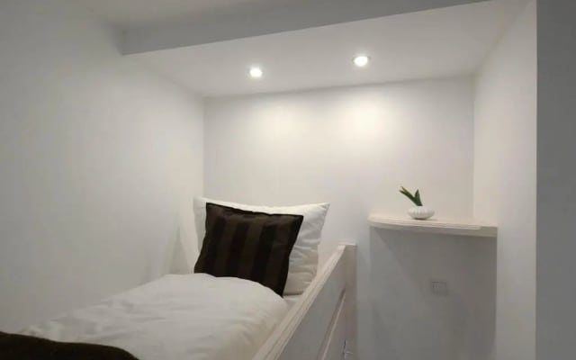 Familienstudio 27
