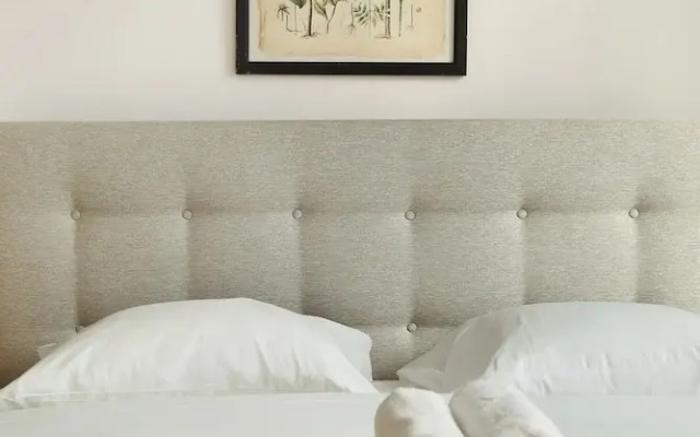 Charming and new Studio in Heart of Paris