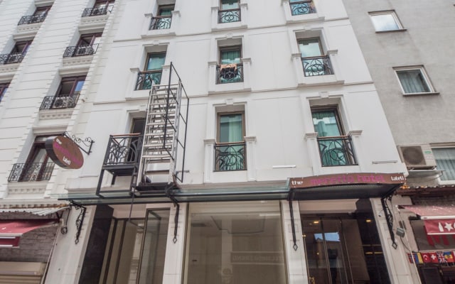 hotelImage