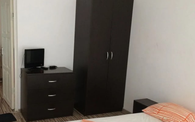 Karina Mini Hotel