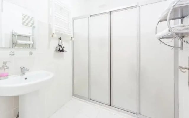 Avrupa Rentalhouse