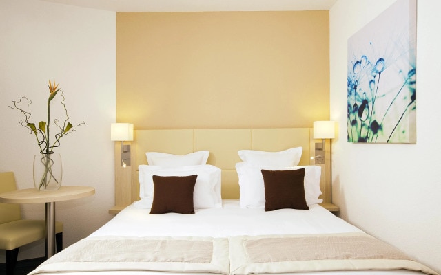 Residhome Neuilly Bords de Marne
