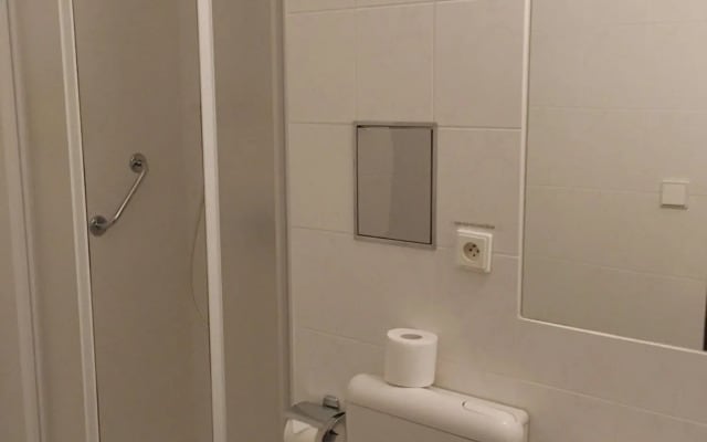 Hotel Medlov